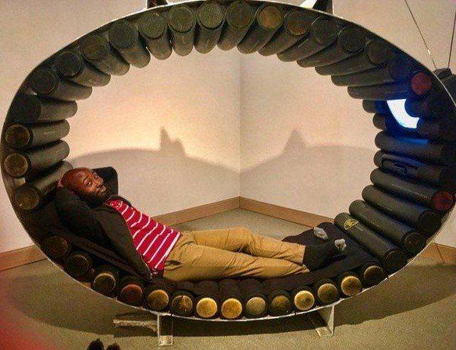 daily picdump 98 pics 22.html - 98 HD Photos | Premium Gallery 2018