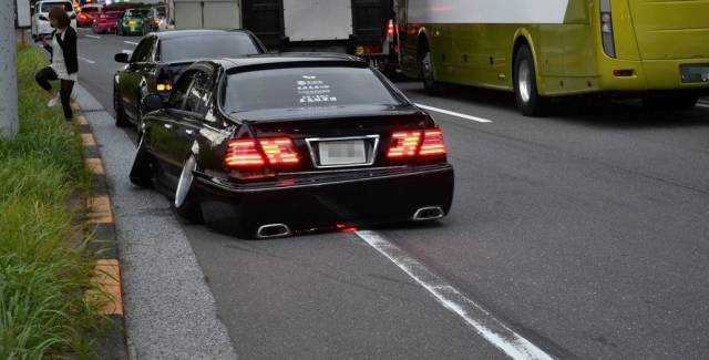 daily picdump 98 pics 22.html - 98 HD Photos | Premium Gallery 2018