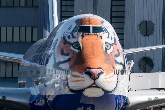 daily picdump 98 pics 22.html - 98 HD Photos | Premium Gallery 2018