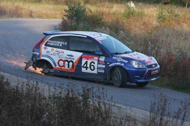 daily picdump 98 pics 22.html - 98 HD Photos | Premium Gallery 2018