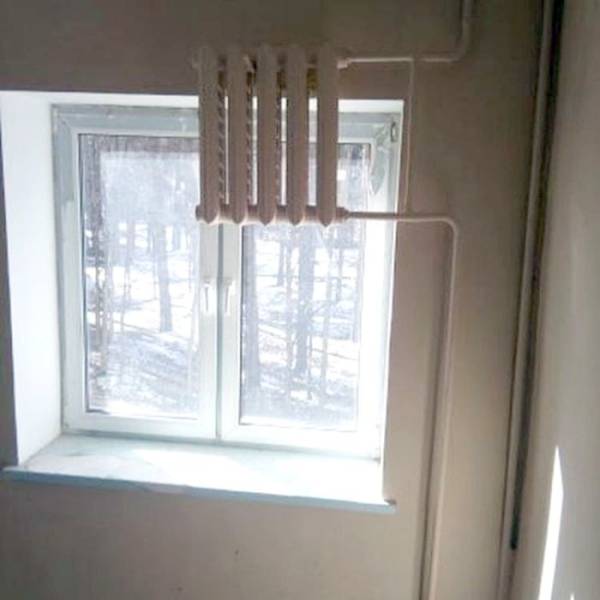 daily picdump 98 pics 22.html - 98 HD Photos | Premium Gallery 2018