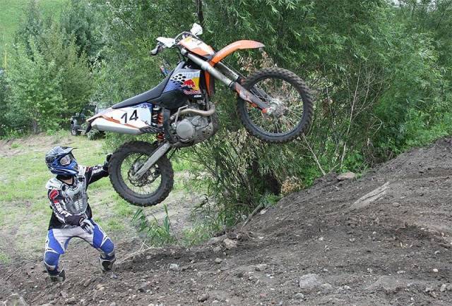 daily picdump 98 pics 22.html - 98 HD Photos | Premium Gallery 2018