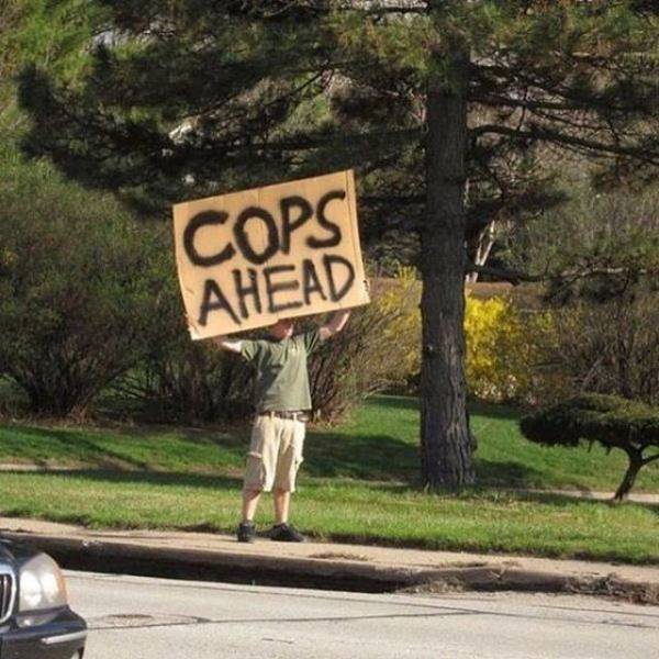 daily picdump 98 pics 22.html - 98 HD Photos | Premium Gallery 2018