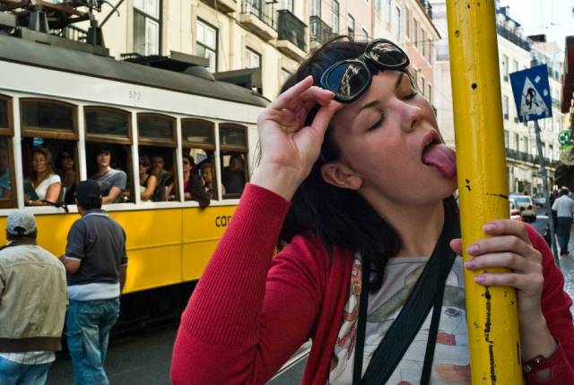 daily picdump 98 pics 22.html - 98 HD Photos | Premium Gallery 2018