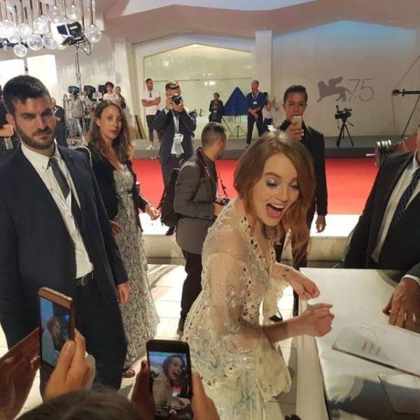 daily picdump 98 pics 22.html - 98 HD Photos | Premium Gallery 2018