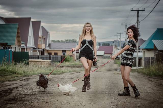 daily picdump 98 pics 22.html - 98 HD Photos | Premium Gallery 2018