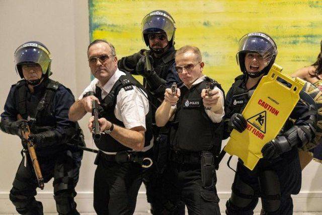 daily picdump 98 pics 22.html - 98 HD Photos | Premium Gallery 2018