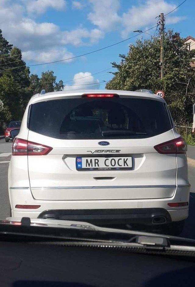 daily picdump 98 pics 22.html - 98 HD Photos | Premium Gallery 2018