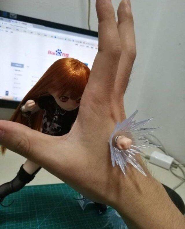 daily picdump 98 pics 22.html - 98 HD Photos | Premium Gallery 2018