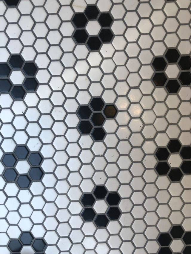 daily picdump 98 pics 22.html - 98 HD Photos | Premium Gallery 2018