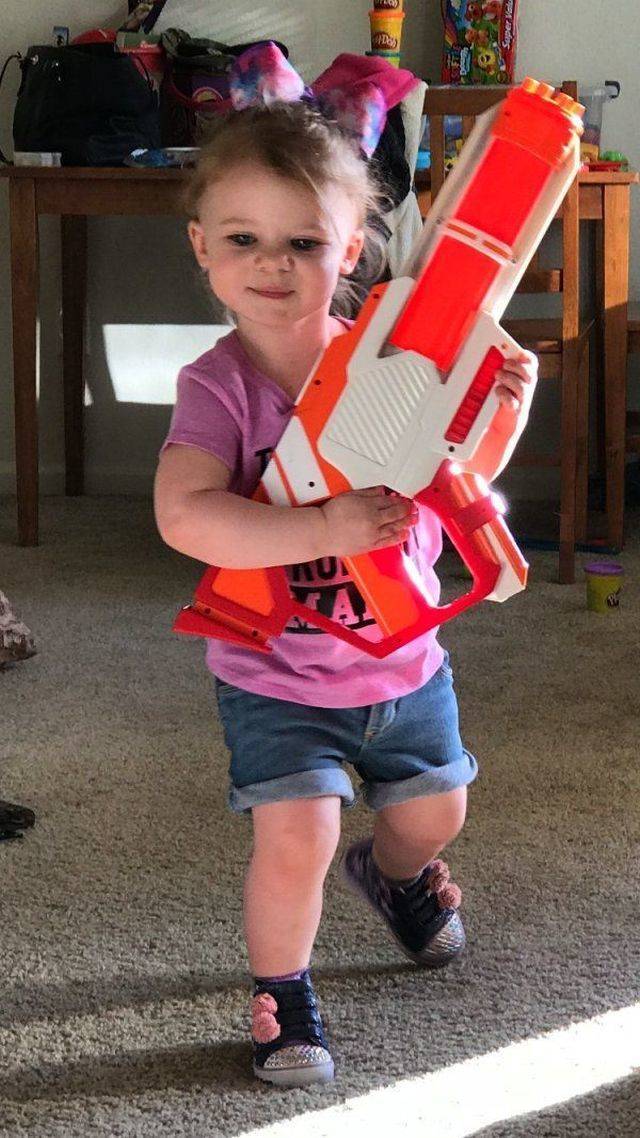 daily picdump 98 pics 22.html - 98 HD Photos | Premium Gallery 2018