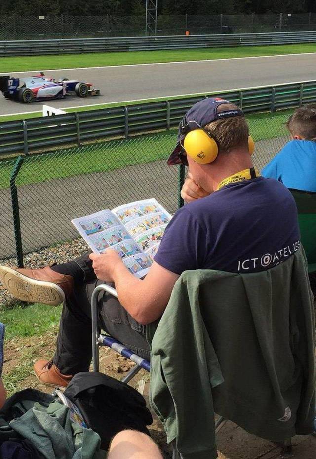 daily picdump 98 pics 22.html - 98 HD Photos | Premium Gallery 2018