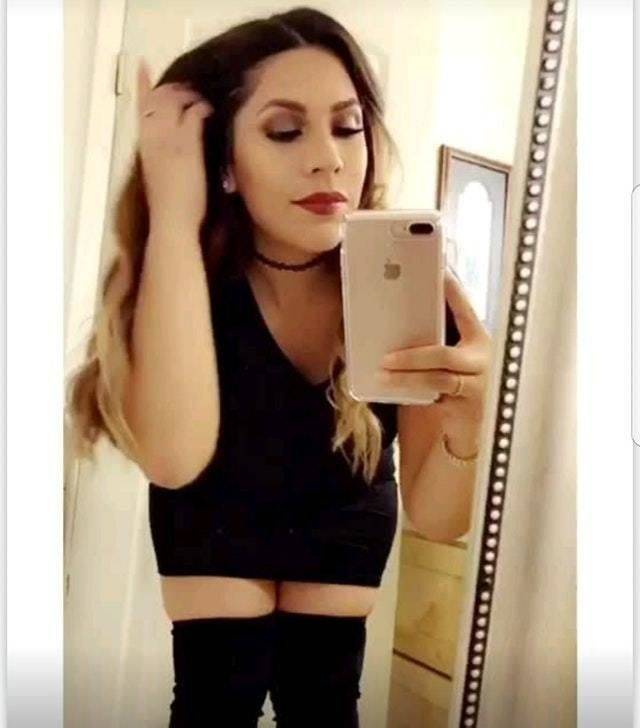 daily picdump 98 pics 22.html - 98 HD Photos | Premium Gallery 2018