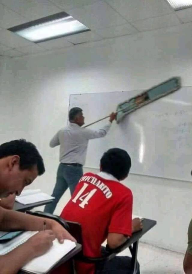 daily picdump 98 pics 22.html - 98 HD Photos | Premium Gallery 2018