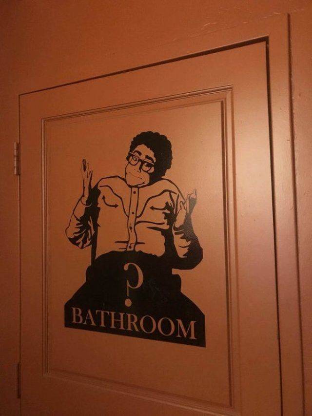 daily picdump 98 pics 22.html - 98 HD Photos | Premium Gallery 2018