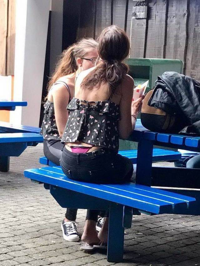 daily picdump 98 pics 22.html - 98 HD Photos | Premium Gallery 2018