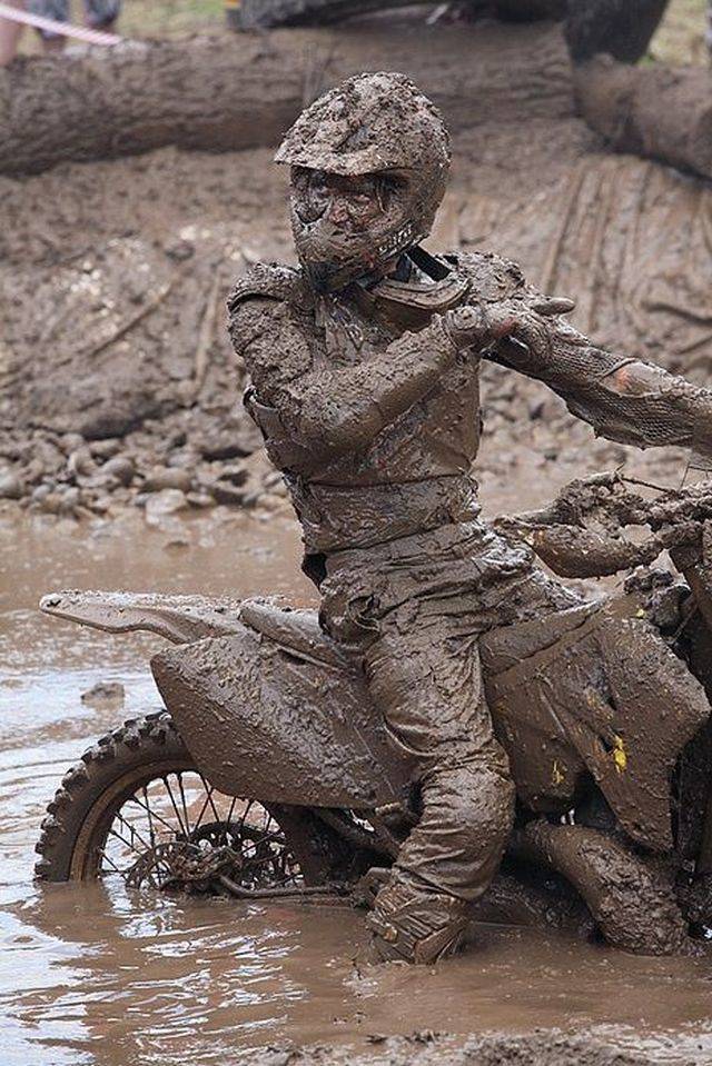 daily picdump 98 pics 22.html - 98 HD Photos | Premium Gallery 2018