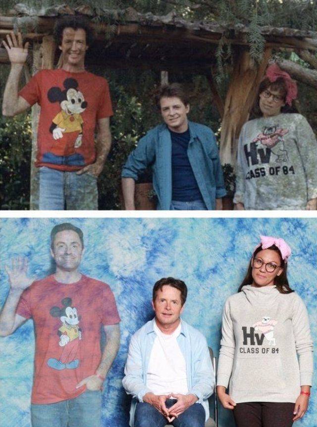 daily picdump 98 pics 22.html - 98 HD Photos | Premium Gallery 2018