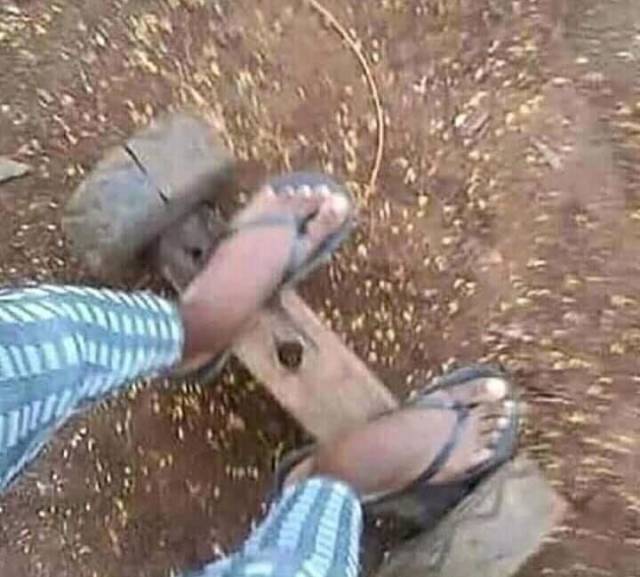 morning picdump 55 pics 2.html - 55 HD Photos | Premium Gallery 2018