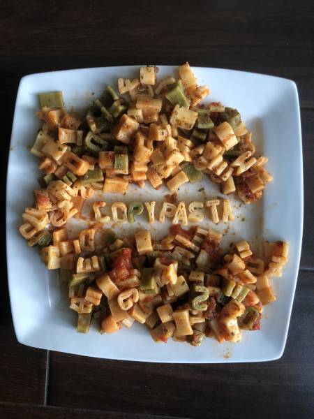 morning picdump 55 pics 2.html - 55 HD Photos | Premium Gallery 2018