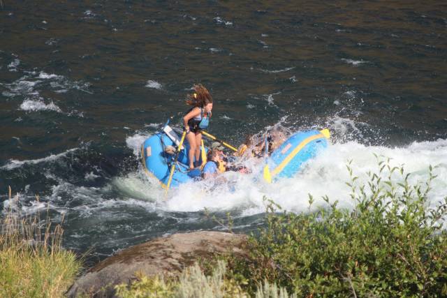 morning picdump 55 pics 2.html - 55 HD Photos | Premium Gallery 2018