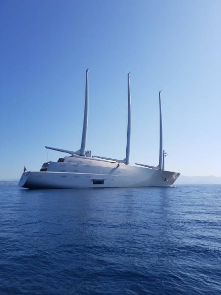 morning picdump 55 pics 2.html - 55 HD Photos | Premium Gallery 2018