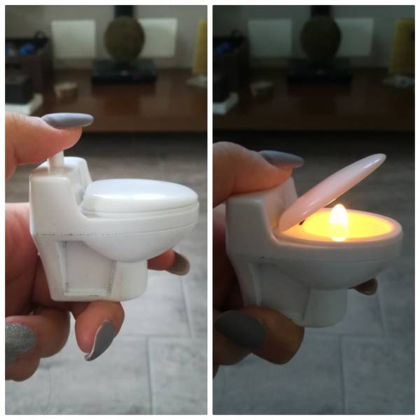 morning picdump 55 pics 2.html - 55 HD Photos | Premium Gallery 2018