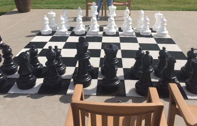 morning picdump 55 pics 2.html - 55 HD Photos | Premium Gallery 2018