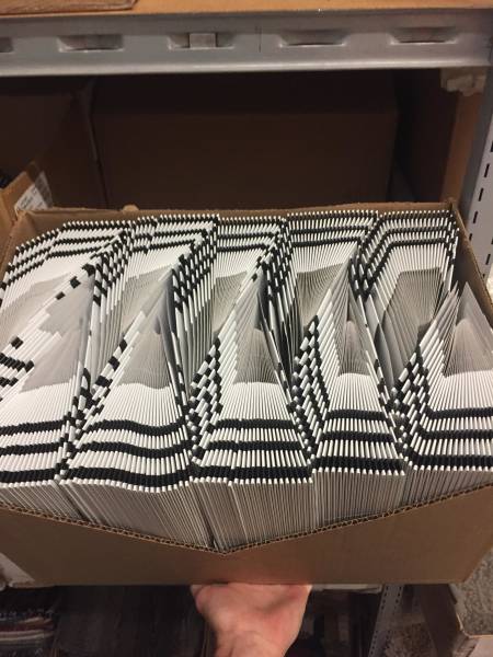 morning picdump 55 pics 2.html - 55 HD Photos | Premium Gallery 2018