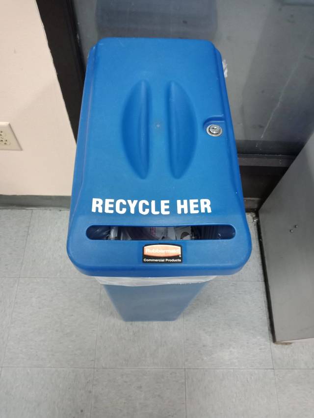 morning picdump 55 pics 2.html - 55 HD Photos | Premium Gallery 2018