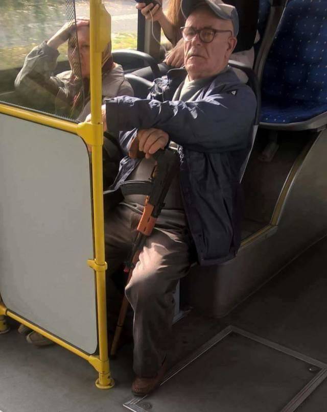 morning picdump 55 pics 2.html - 55 HD Photos | Premium Gallery 2018