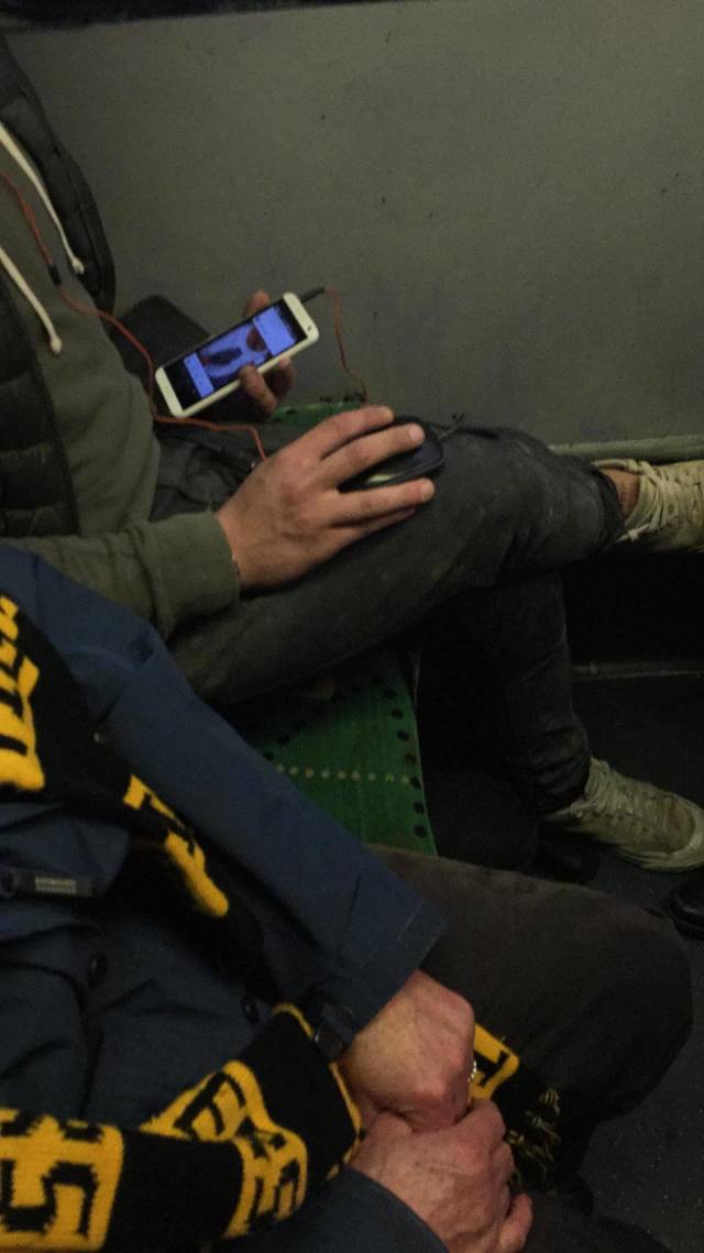 morning picdump 55 pics 2.html - 55 HD Photos | Premium Gallery 2018