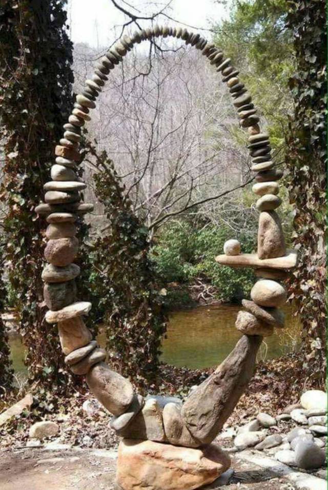 morning picdump 55 pics 2.html - 55 HD Photos | Premium Gallery 2018