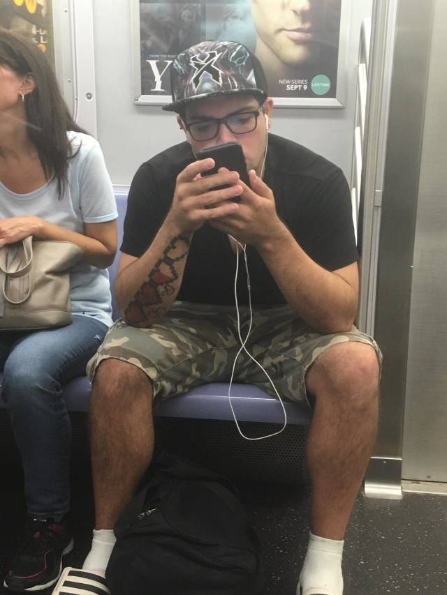 morning picdump 55 pics 2.html - 55 HD Photos | Premium Gallery 2018