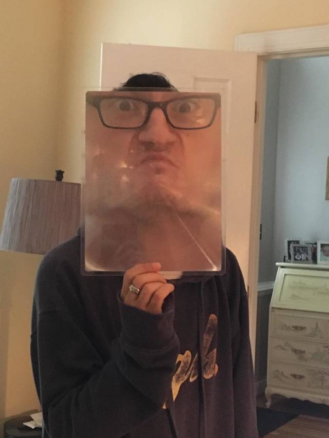 morning picdump 55 pics 2.html - 55 HD Photos | Premium Gallery 2018