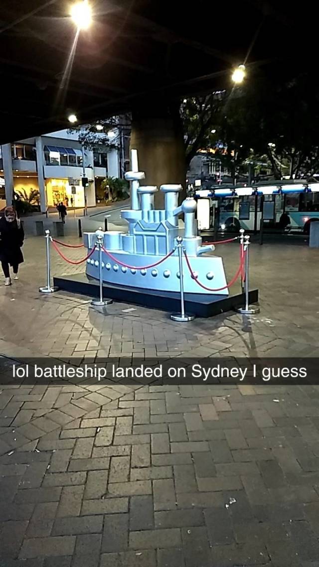 morning picdump 55 pics 2.html - 55 HD Photos | Premium Gallery 2018