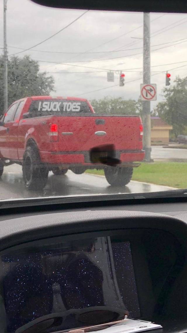 morning picdump 55 pics 2.html - 55 HD Photos | Premium Gallery 2018