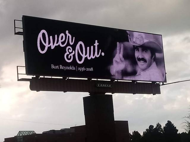 daily picdump 100 pics 33.html - 100 HD Photos | Premium Gallery 2018