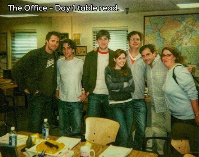 daily picdump 100 pics 33.html - 100 HD Photos | Premium Gallery 2018