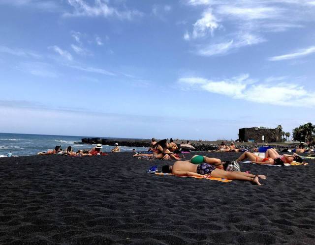 daily picdump 100 pics 33.html - 100 HD Photos | Premium Gallery 2018