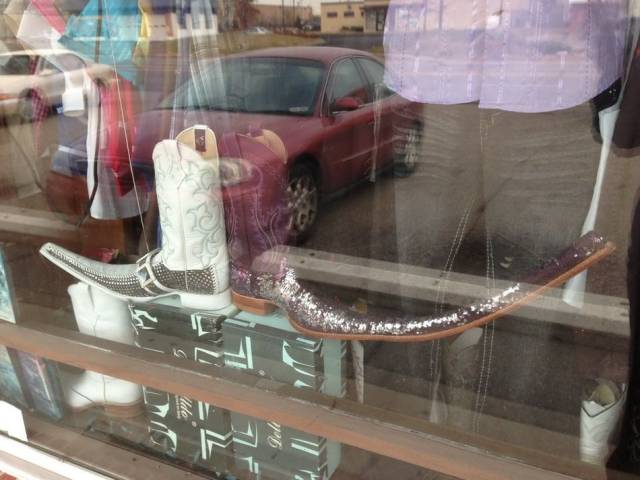 daily picdump 100 pics 33.html - 100 HD Photos | Premium Gallery 2018