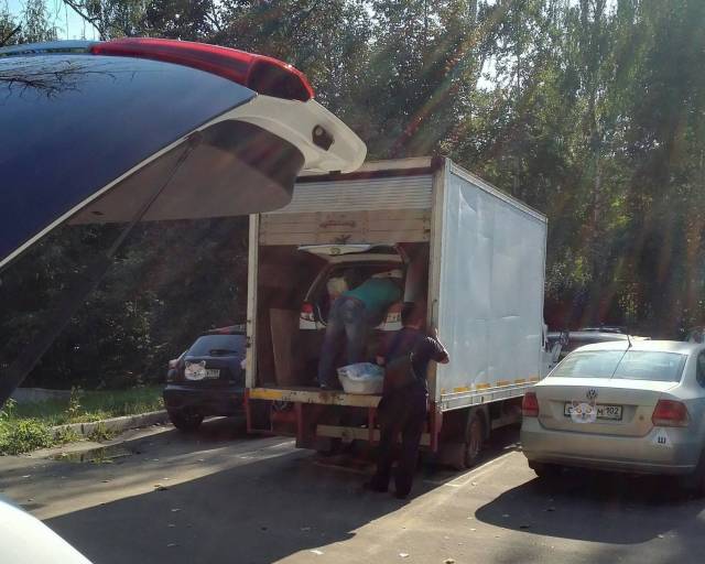 daily picdump 100 pics 33.html - 100 HD Photos | Premium Gallery 2018