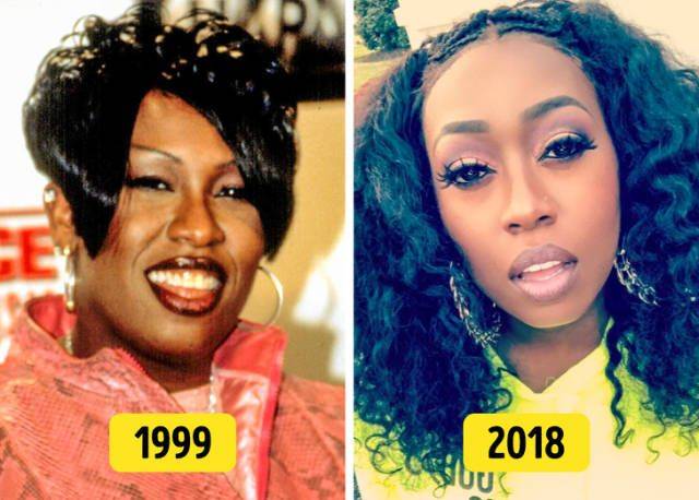 daily picdump 100 pics 33.html - 100 HD Photos | Premium Gallery 2018