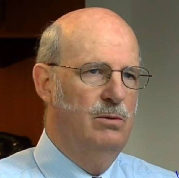 daily picdump 100 pics 33.html - 100 HD Photos | Premium Gallery 2018