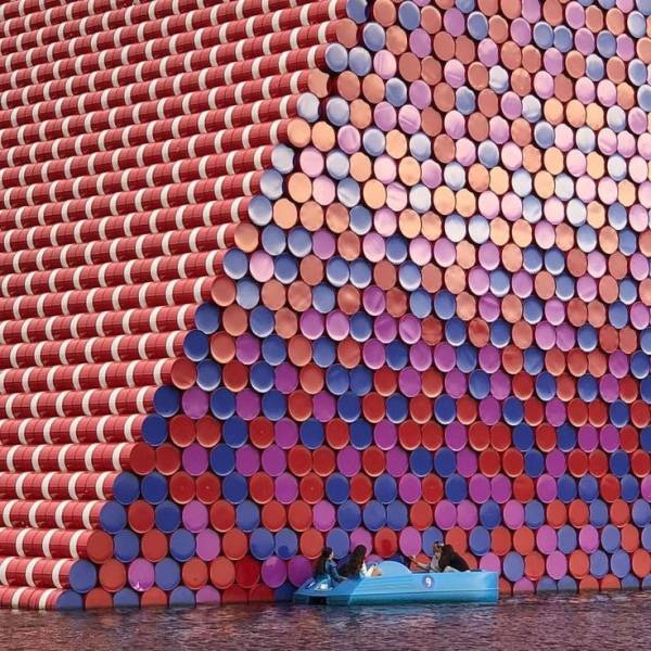 daily picdump 100 pics 33.html - 100 HD Photos | Premium Gallery 2018