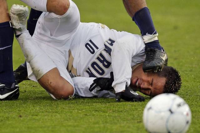 daily picdump 100 pics 33.html - 100 HD Photos | Premium Gallery 2018