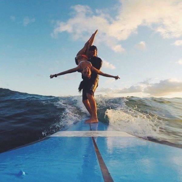 daily picdump 100 pics 33.html - 100 HD Photos | Premium Gallery 2018