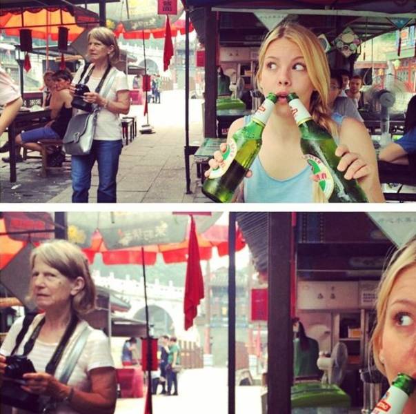 daily picdump 100 pics 33.html - 100 HD Photos | Premium Gallery 2018