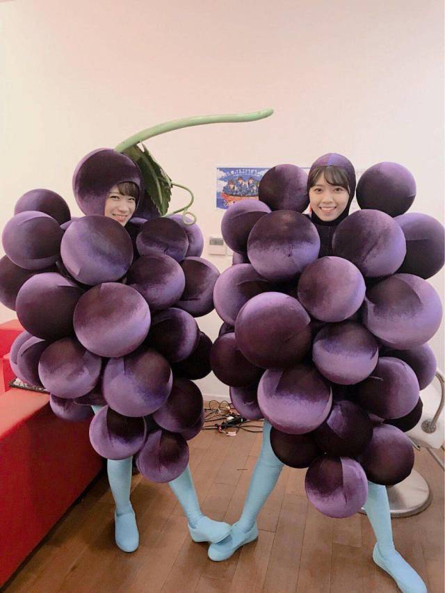 daily picdump 100 pics 33.html - 100 HD Photos | Premium Gallery 2018