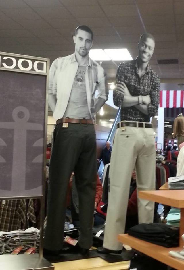 daily picdump 100 pics 33.html - 100 HD Photos | Premium Gallery 2018